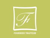 Fournier Traiteur