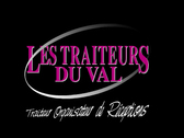 Les Traiteurs du Val