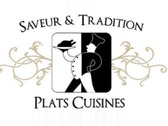 Saveur et tradition