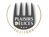 Plaisirs & Délices Traiteur