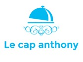 Le cap anthony