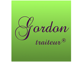 Gordon Traiteur Cacher