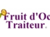 Fruit D'oc Traiteur