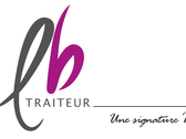 LB Traiteur Une Signature Pom'Poire