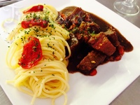 Plat