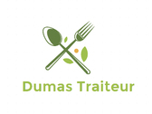 Dumas Traiteur