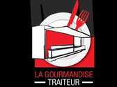 La Gourmandise Traiteur