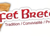 Au Buffet Breton