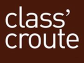 Class'croute - Avignon