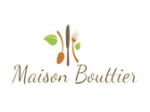 Maison Bouttier