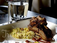 Assiette