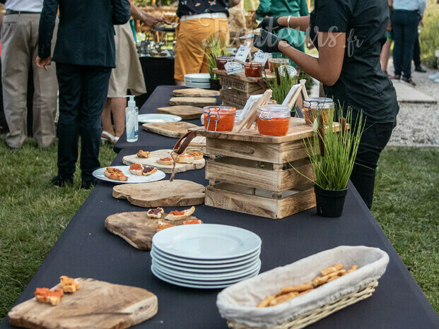 bar à tapenade.jpg