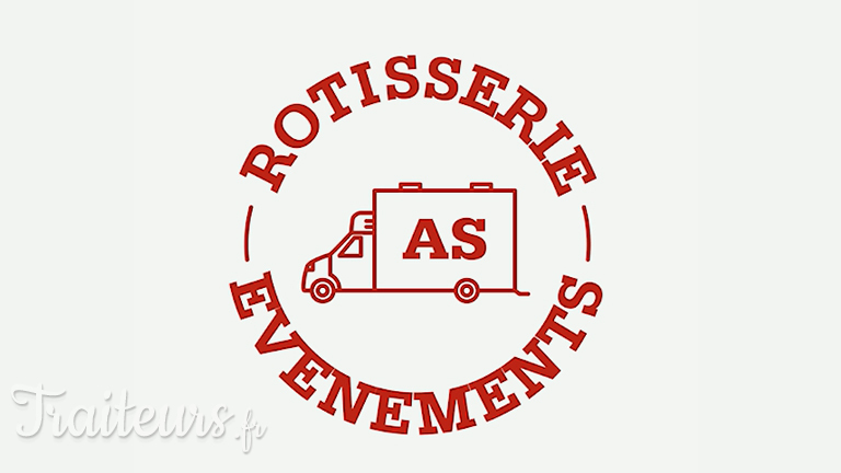 Les prestations d'As Rotisserie