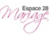 Espace 28