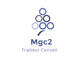 Mgc2 Traiteur Conseil