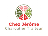 Chez Jérôme - Charcutier Traiteur