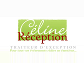 Céline Réception