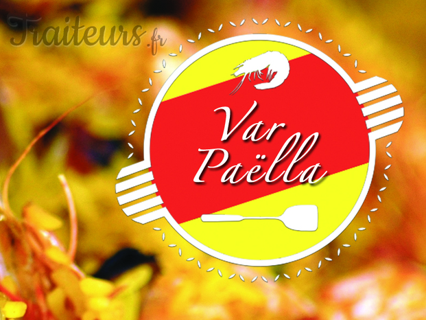 paellaaaaa logo.jpg