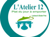 Atelier12