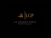 La Grande Poêle