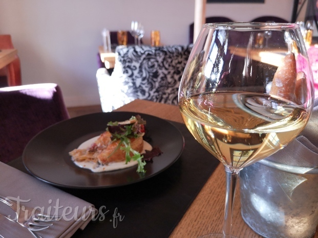 accord-mets-et-vins-repas-decontracte-fontevraud-restaurant - Copie.jpg