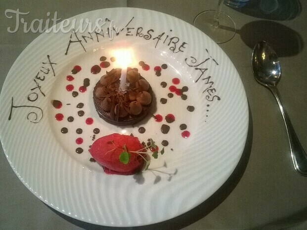 repas-anniversaire-famille-restaurant-fontevraud-loire.jpg