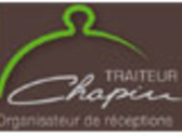 Traiteur Chapin