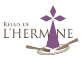 Relais de L'Hermine