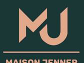 MAISON JENNER