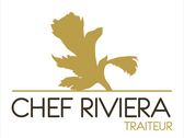 Chef Riviera