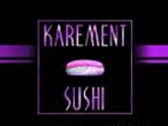 Karement Sushi