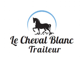 Le Cheval Blanc - Traiteur