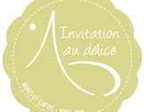 Invitation Au Délice