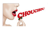 Chouchou - Chef Cuisinier, Pâtissier