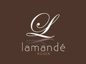 Lamandé