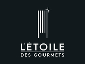 L'Etoile des Gourmets ***