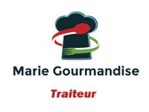Marie Gourmandise