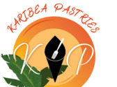 KARIBEA PASTRIES