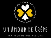 Un Amour de Crêpe