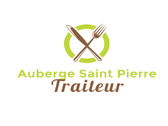 Auberge Saint Pierre