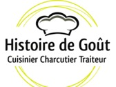 histoire de goûts