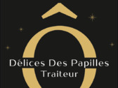 Ô Délices Des Papilles