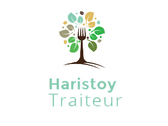 Haristoy Traiteur