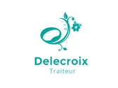 Delecroix Traiteur