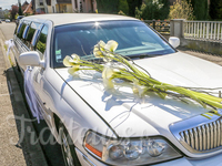 voiture