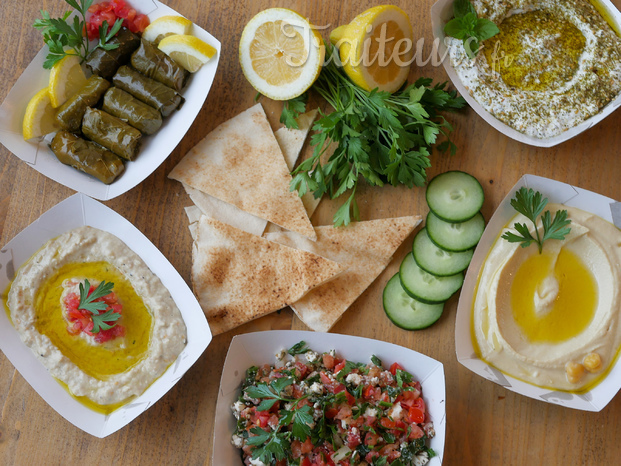 mezze libanais par meeze & co.jpg