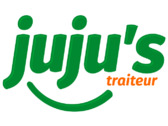 JUJU'S Traiteur