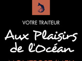 Aux Plaisirs De L'océan