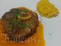 Viande