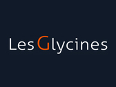 Les Glycines - Traiteur